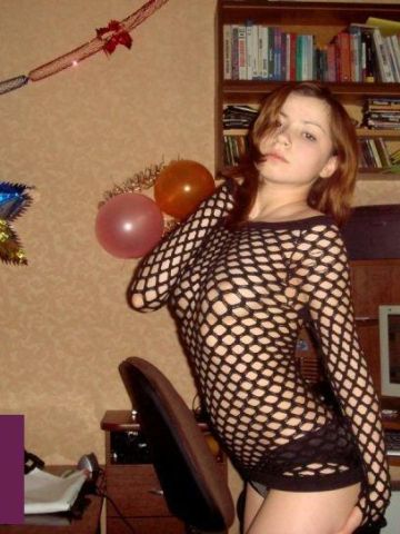 Анкета проститутки Лолита - Фото 1, , 24 года, №173970